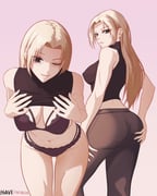 二次元插画 #11420645
