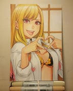 二次元插画 #11420706