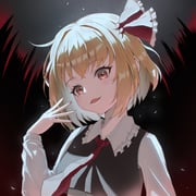 二次元插画 #11420724