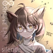 二次元插画 #11420728