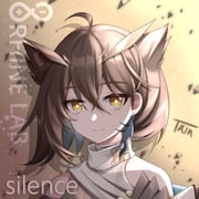 二次元插画 #11420729