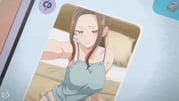 二次元插画 #11420755