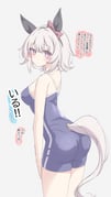 二次元插画 #11420783