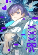 二次元插画 #11420861