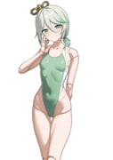 二次元插画 #11420870