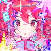 二次元插画 #11420876
