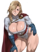 二次元插画 #11420998