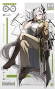 二次元插画 #11421004