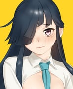 二次元插画 #11421017