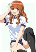 二次元插画 #11421029