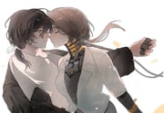 二次元插画 #11421038