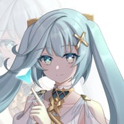二次元插画 #11421043