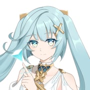 二次元插画 #11421044