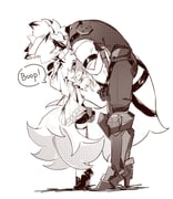 二次元插画 #11421048
