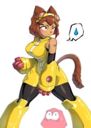 二次元插画 #11421061
