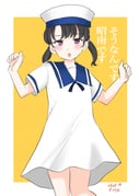 二次元插画 #11421074