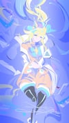 二次元插画 #11421126