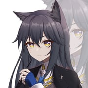 二次元插画 #11421152