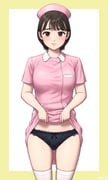 二次元插画 #11421160