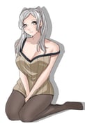 二次元插画 #11421168