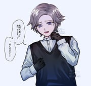 二次元插画 #11421199