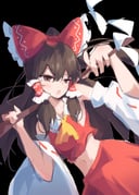 二次元插画 #11421217