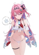 二次元插画 #11421238