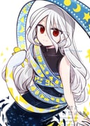 二次元插画 #11421254
