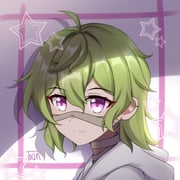 二次元插画 #11421257