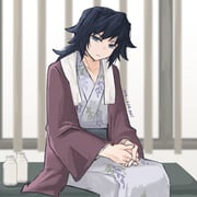 二次元插画 #11421273