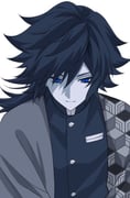 二次元插画 #11421275