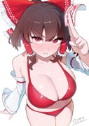 二次元插画 #11421293