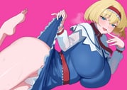 二次元插画 #11421303