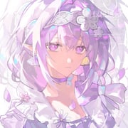 二次元插画 #11421325