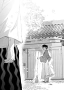 二次元插画 #11421381