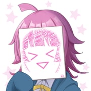 二次元插画 #11421443