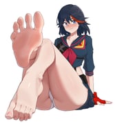 二次元插画 #11421500