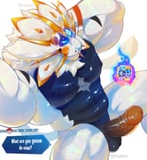 二次元插画 #11421513