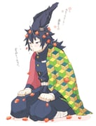 二次元插画 #11421516