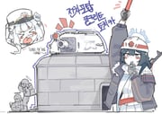 二次元插画 #11421568