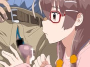 二次元插画 #11421589