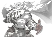 二次元插画 #11421649