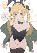 二次元插画 #11421651