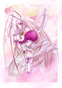 二次元插画 #11421659