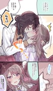 二次元插画 #11421663