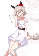 二次元插画 #11421689