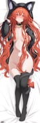 二次元插画 #11421690
