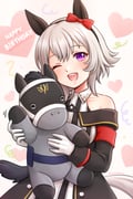 二次元插画 #11421713