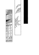 二次元插画 #11421724