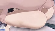 二次元插画 #11421784